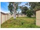 4 Manuka Parade, Gorokan NSW 2263