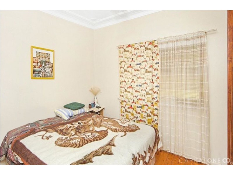 4 Manuka Parade, Gorokan NSW 2263