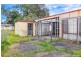 4 Manuka Parade, Gorokan NSW 2263