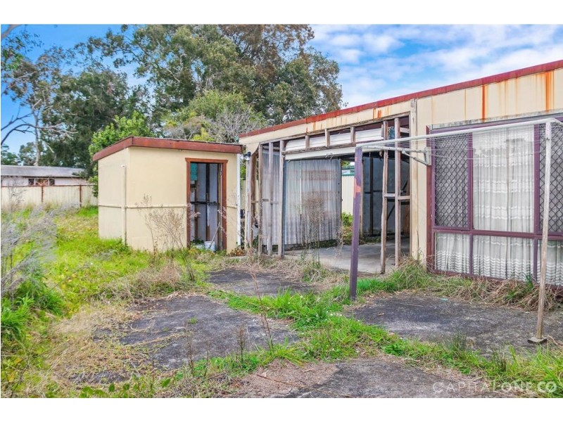 4 Manuka Parade, Gorokan NSW 2263