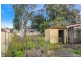 4 Manuka Parade, Gorokan NSW 2263