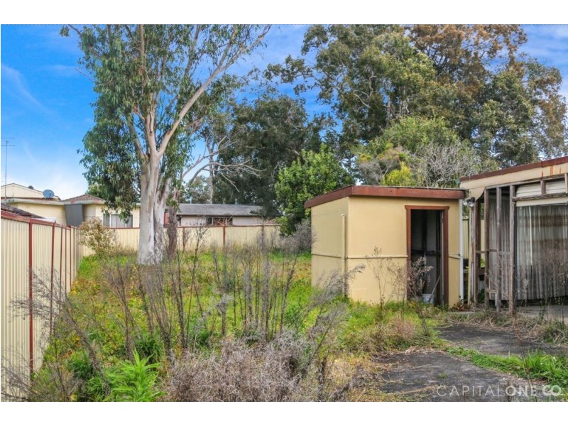 4 Manuka Parade, Gorokan NSW 2263