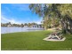 4 Manuka Parade, Gorokan NSW 2263