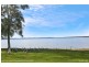 4 Manuka Parade, Gorokan NSW 2263