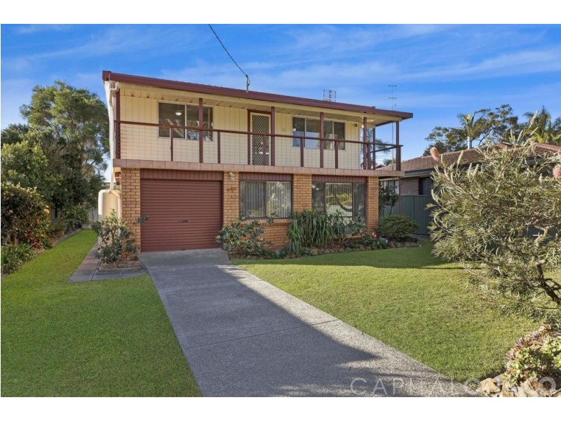 50 Beulah Road, Noraville NSW 2263