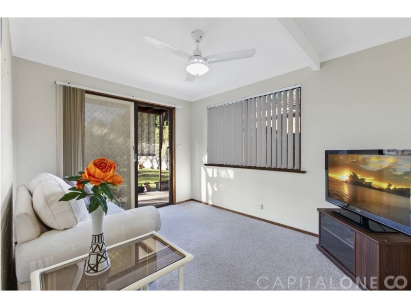 50 Beulah Road, Noraville NSW 2263