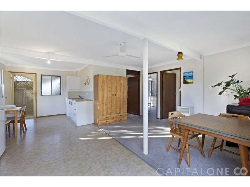 50 Beulah Road, Noraville NSW 2263