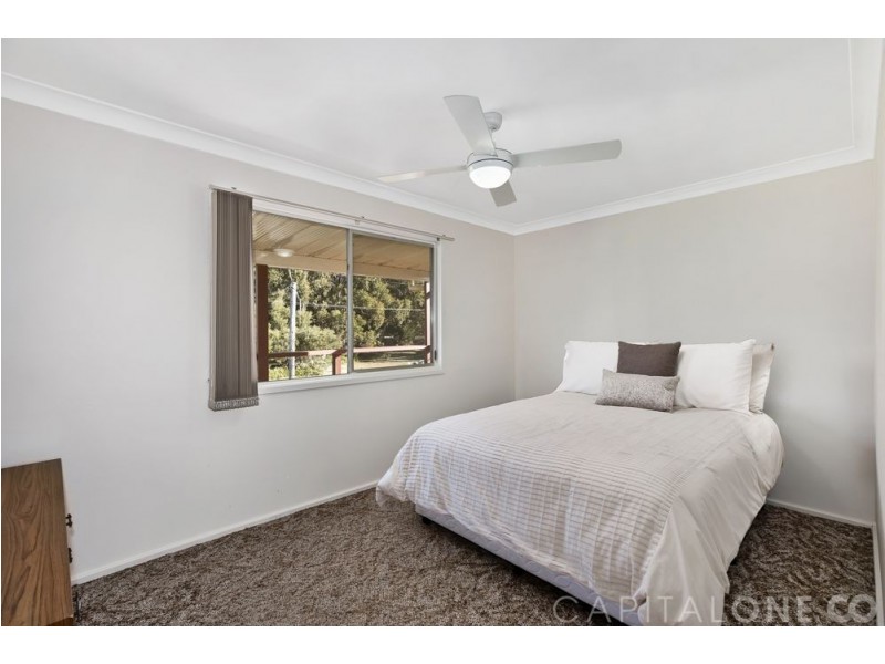 50 Beulah Road, Noraville NSW 2263