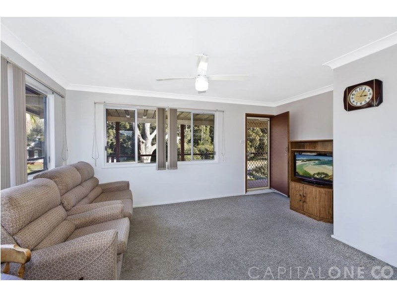 50 Beulah Road, Noraville NSW 2263