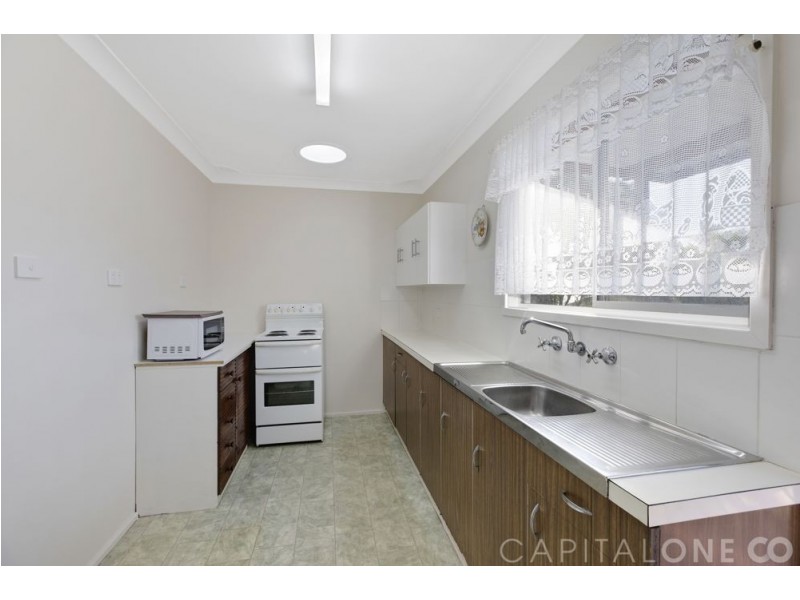 50 Beulah Road, Noraville NSW 2263