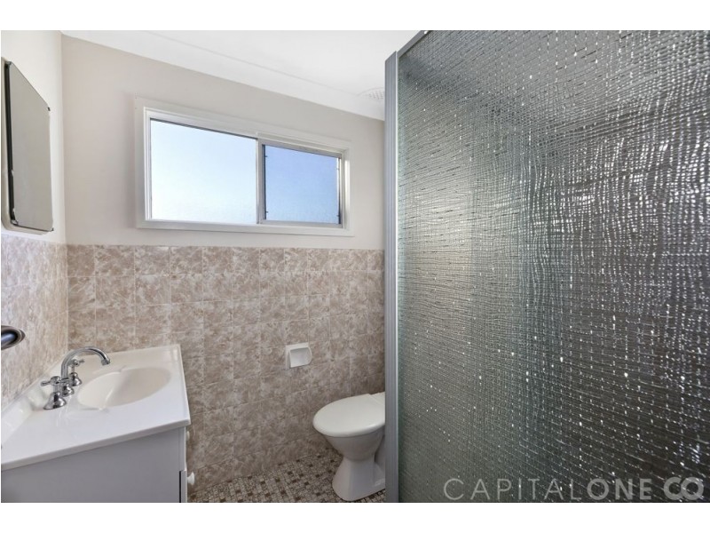 50 Beulah Road, Noraville NSW 2263