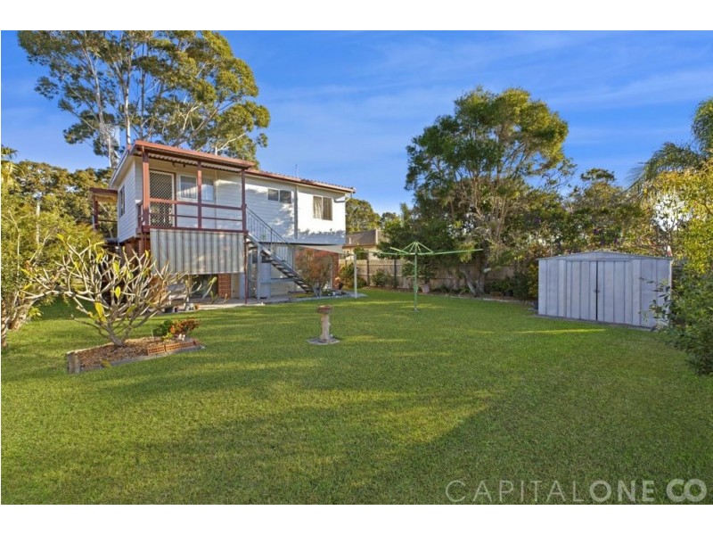 50 Beulah Road, Noraville NSW 2263