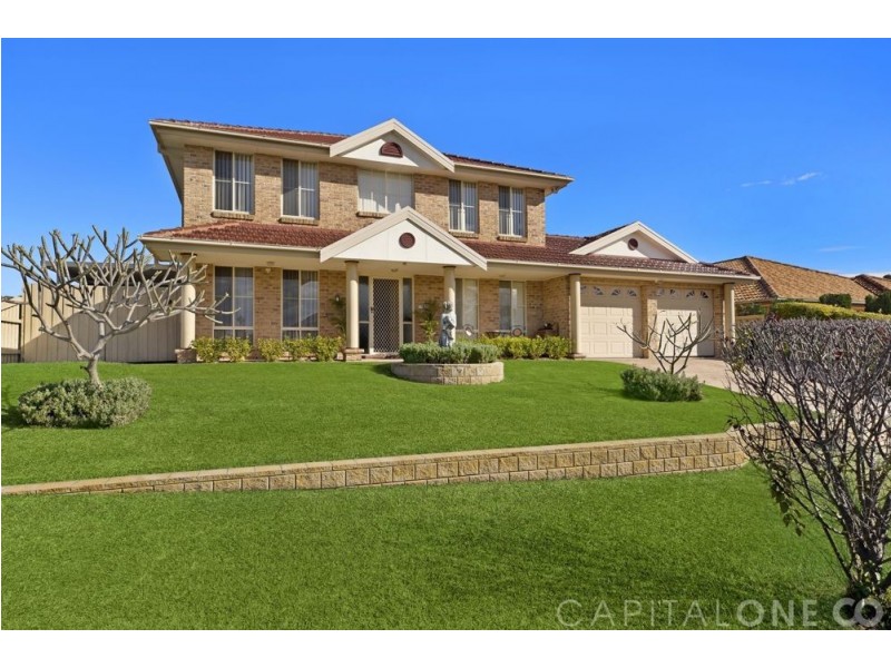 2 Coral Fern Way, Gwandalan NSW 2259