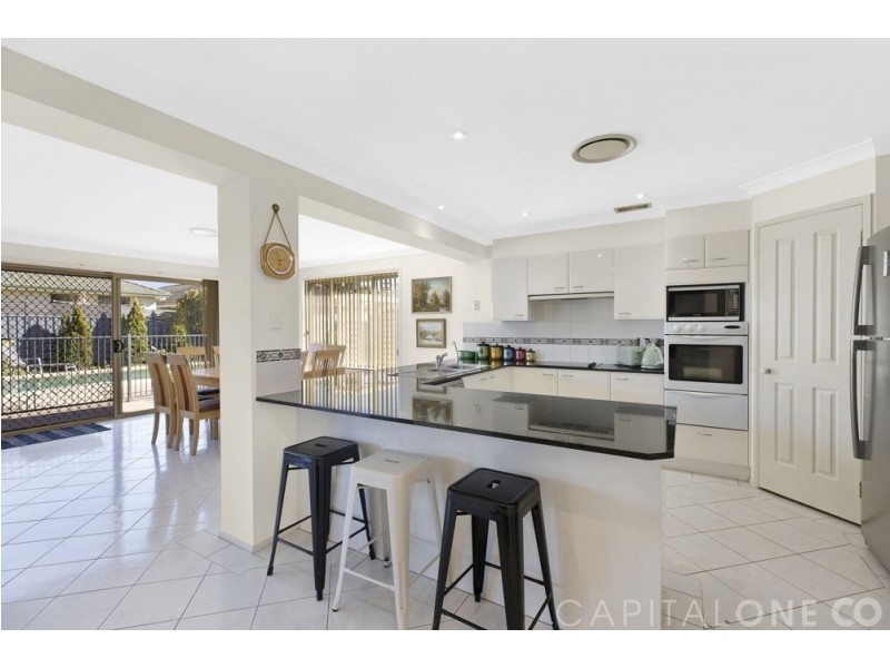 2 Coral Fern Way, Gwandalan NSW 2259