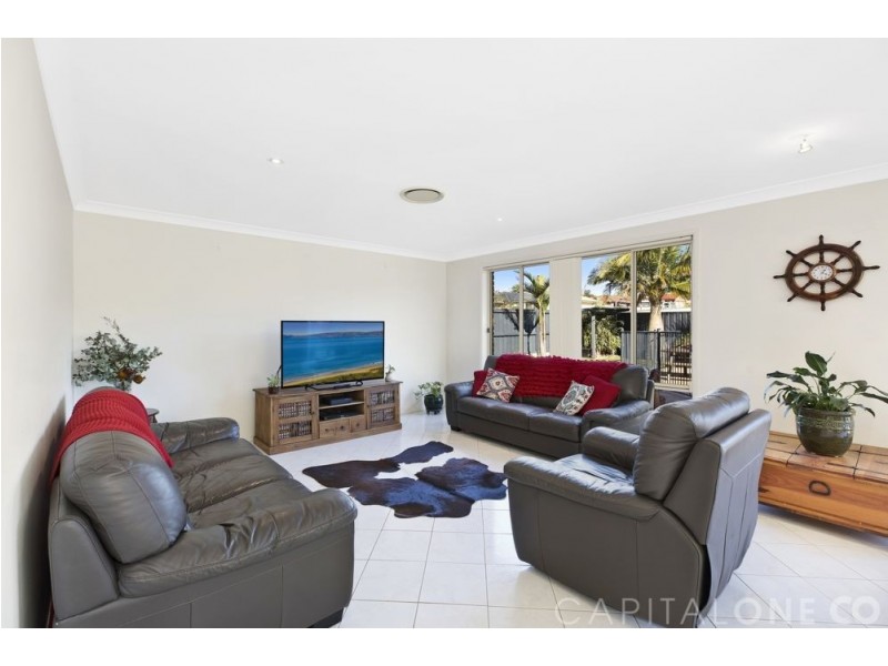 2 Coral Fern Way, Gwandalan NSW 2259