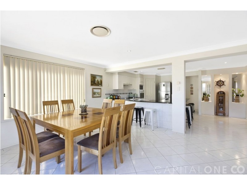 2 Coral Fern Way, Gwandalan NSW 2259