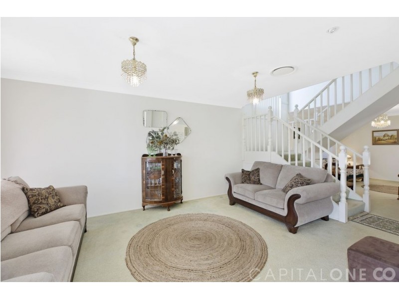 2 Coral Fern Way, Gwandalan NSW 2259