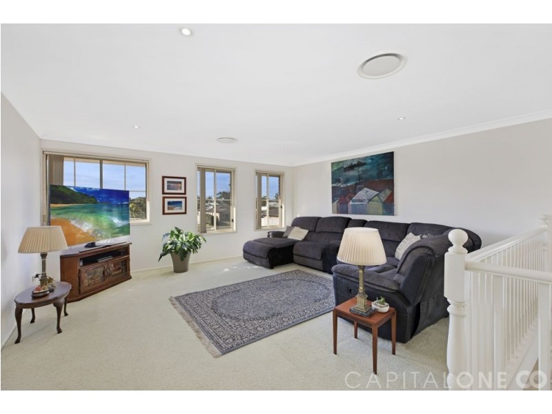 2 Coral Fern Way, Gwandalan NSW 2259