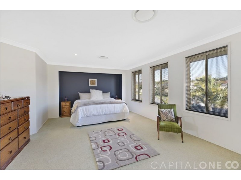 2 Coral Fern Way, Gwandalan NSW 2259