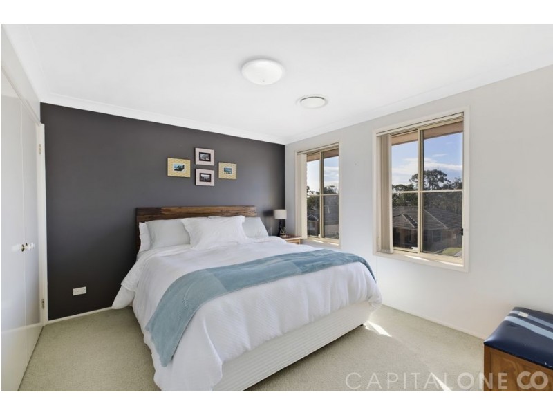 2 Coral Fern Way, Gwandalan NSW 2259