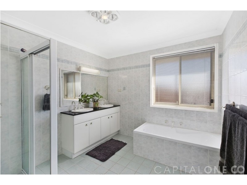 2 Coral Fern Way, Gwandalan NSW 2259