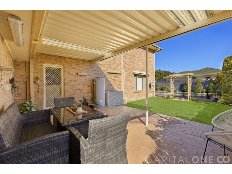 2 Coral Fern Way, Gwandalan NSW 2259