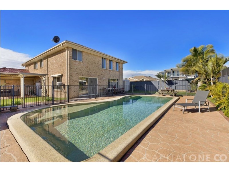 2 Coral Fern Way, Gwandalan NSW 2259