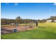 64 Woods Road, Jilliby NSW 2259