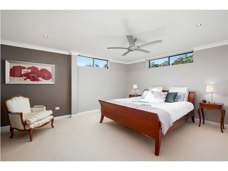 64 Woods Road, Jilliby NSW 2259