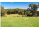 64 Woods Road, Jilliby NSW 2259