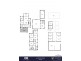 64 Woods Road, Jilliby NSW 2259 Floorplan