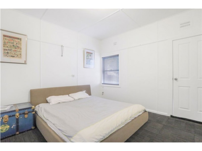 32 Hope Street, Wyong NSW 2259