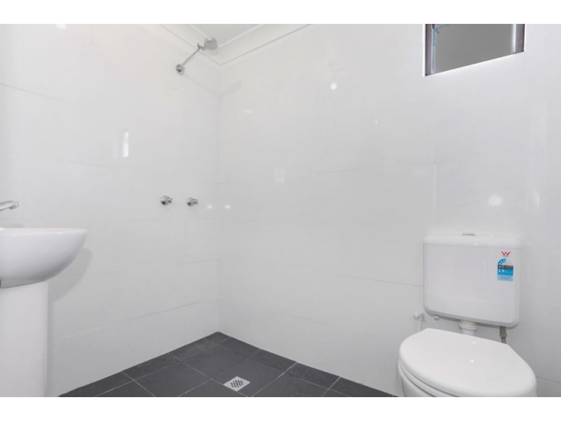 32 Hope Street, Wyong NSW 2259