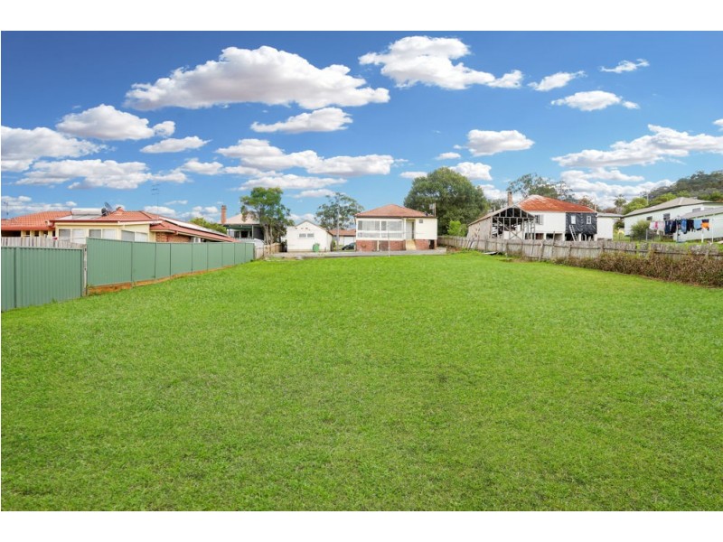 32 Hope Street, Wyong NSW 2259