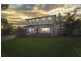 109 Orchid Way, Wadalba NSW 2259