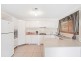 109 Orchid Way, Wadalba NSW 2259