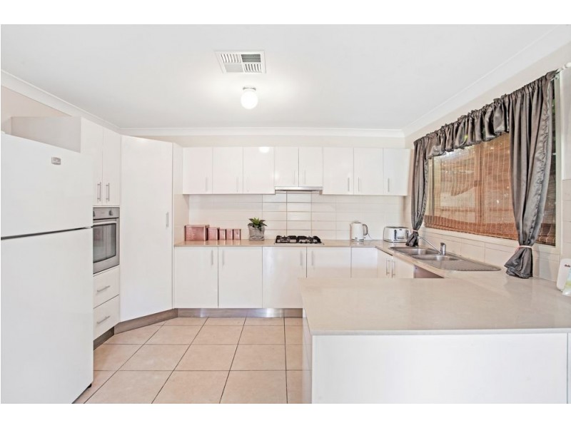 109 Orchid Way, Wadalba NSW 2259