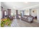 109 Orchid Way, Wadalba NSW 2259