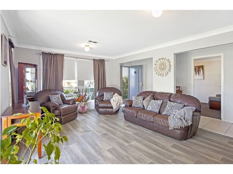 109 Orchid Way, Wadalba NSW 2259