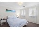 109 Orchid Way, Wadalba NSW 2259