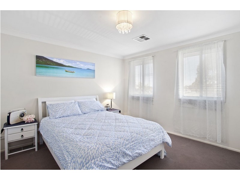 109 Orchid Way, Wadalba NSW 2259