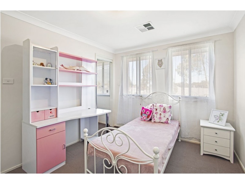 109 Orchid Way, Wadalba NSW 2259