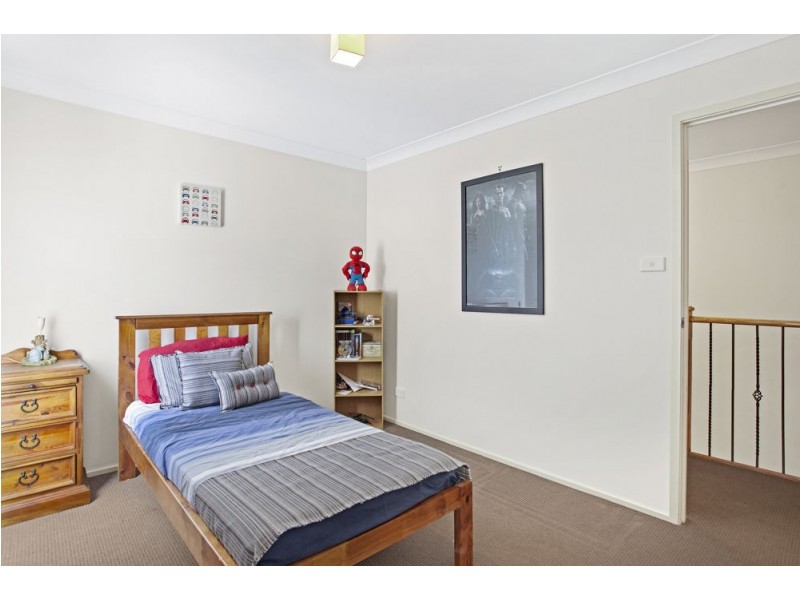 109 Orchid Way, Wadalba NSW 2259