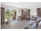 109 Orchid Way, Wadalba NSW 2259
