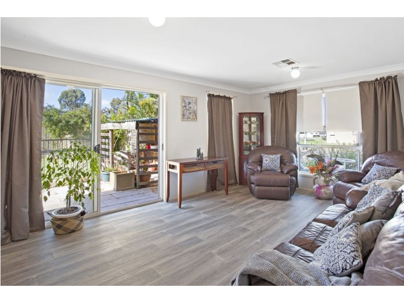 109 Orchid Way, Wadalba NSW 2259