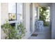 109 Orchid Way, Wadalba NSW 2259