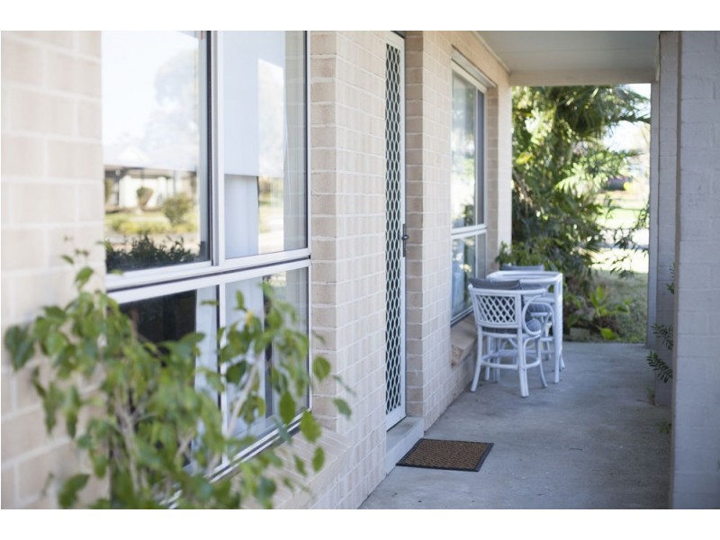 109 Orchid Way, Wadalba NSW 2259