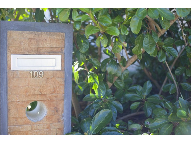 109 Orchid Way, Wadalba NSW 2259