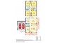 109 Orchid Way, Wadalba NSW 2259 Floorplan