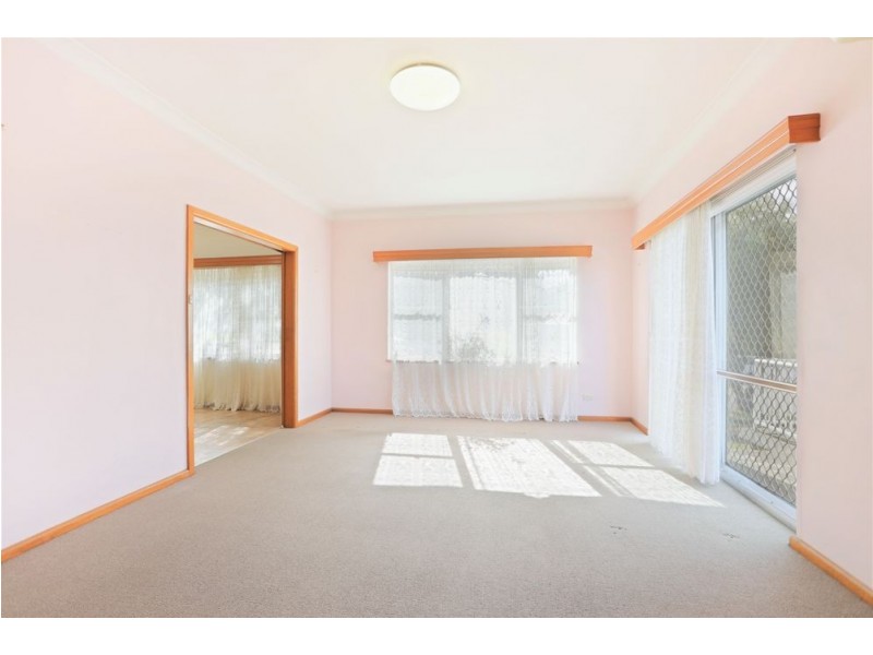 44 Margaret Street, Wyong NSW 2259